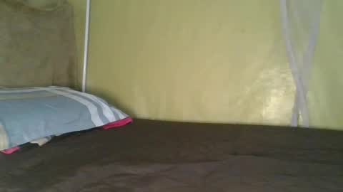 Snapshot of slim_girl01 chatting on June 27, 2026, 6:24 pm slim_girl01 online show from June 27, 2026, 6:24 pm