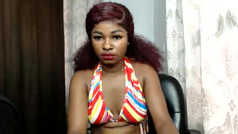 Slim girl23 online show from March 18, 2026, 7:00 am