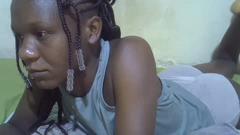 slim_girl3 online show from February 4, 2025, 6:04 am