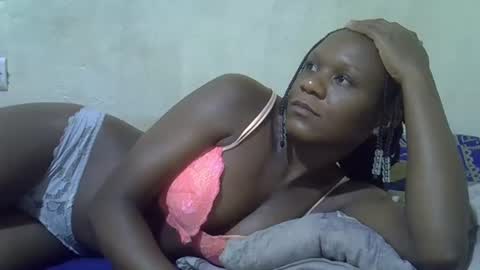 slim_girl3 online show from February 11, 2025, 7:54 am