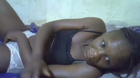 slim_girl3 online show from February 12, 2025, 5:16 pm