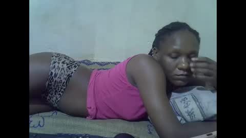 slim_girl3 online show from February 24, 2025, 9:41 pm