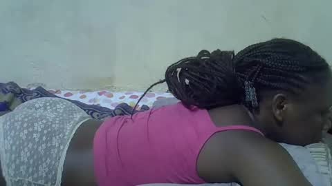 slim_girl3 online show from February 26, 2025, 12:05 am