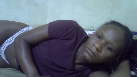 slim_girl3 online show from February 26, 2025, 6:32 pm