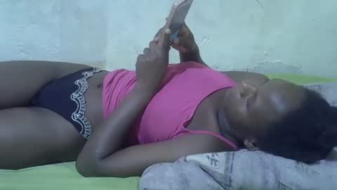 slim_girl3 online show from February 28, 2025, 9:25 am