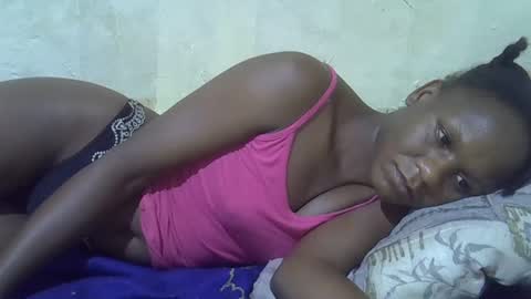 slim_girl3 online show from February 28, 2025, 5:26 pm