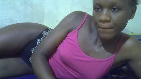 slim_girl3 online show from February 28, 2025, 11:45 pm