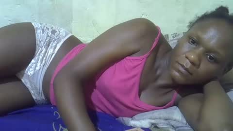 slim_girl3 online show from March 2, 2025, 5:12 am