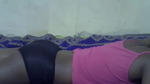 slim_girl3 online show from March 2, 2025, 11:09 pm