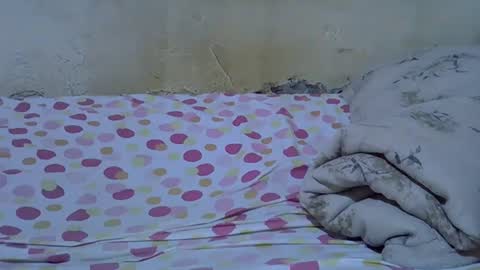 slim_girl3 online show from March 27, 2026, 7:58 am