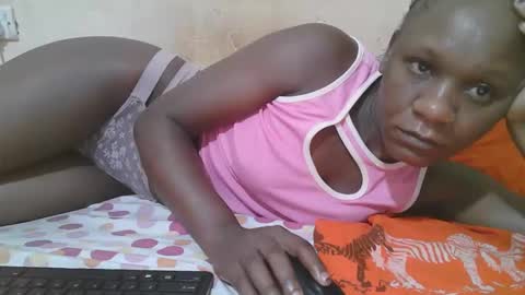 slim_girl3 online show from April 14, 2026, 2:39 am