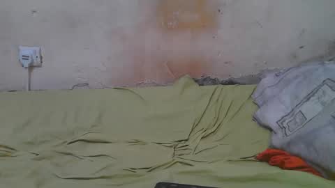 slim_girl3 online show from May 13, 2026, 6:16 pm