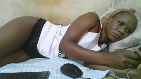 Snapshot of slim_girl3 chatting on August 2, 2026, 8:46 am slim_girl3 online show from August 2, 2026, 8:46 am