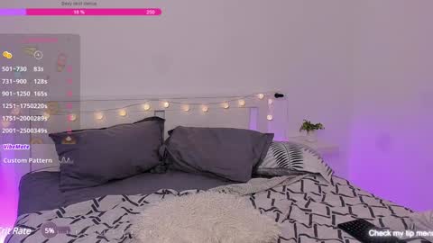 Snapshot of slim_jen chatting on December 29, 2024, 9:17 am slim_jen online show from December 29, 2024, 9:17 am