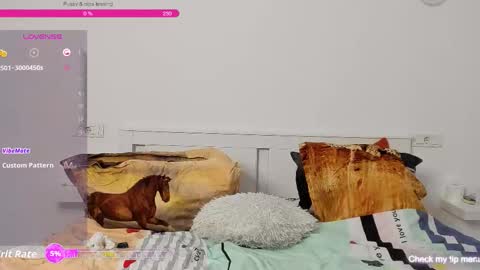 Snapshot of slim_jen chatting on November 7, 2025, 8:36 am slim_jen online show from November 7, 2025, 8:36 am