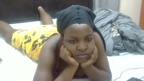 slim_joy online show from January 22, 2025, 10:15 pm