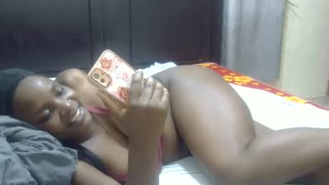 slim_joy online show from January 23, 2025, 1:19 am