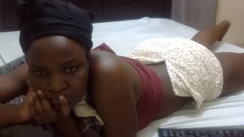 slim_joy online show from January 23, 2025, 4:48 pm