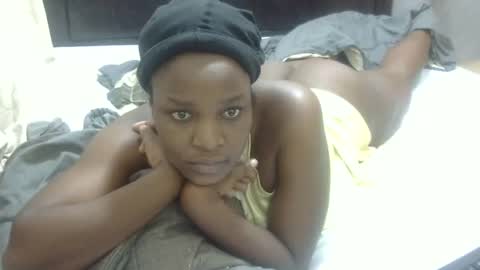 slim_joy online show from January 28, 2025, 9:40 pm