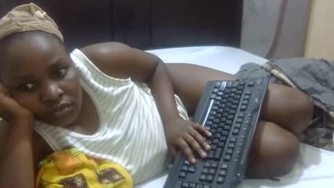 slim_joy online show from January 31, 2025, 1:01 am