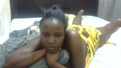slim_joy online show from February 2, 2025, 1:34 am