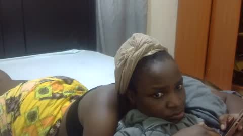 slim_joy online show from February 5, 2025, 12:31 am