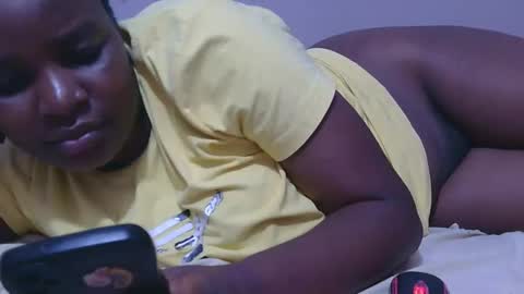 slim_joy online show from March 6, 2026, 7:21 pm