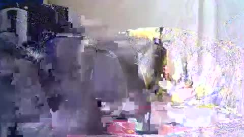 Snapshot of slim_joy chatting on April 23, 2026, 9:19 am slim_joy online show from April 23, 2026, 9:19 am