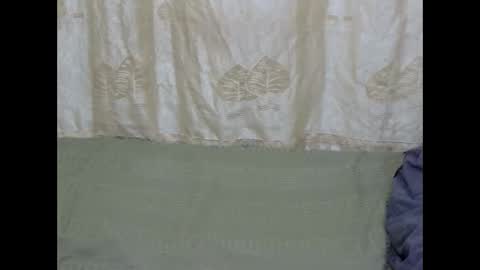 Snapshot of slim_kiteey chatting on October 11, 2025, 9:08 am slim_kiteey online show from October 11, 2025, 9:08 am