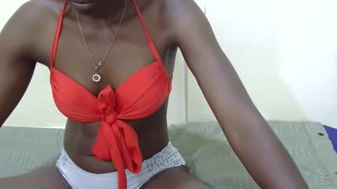 slim_kiteey online show from January 12, 2026, 7:35 am