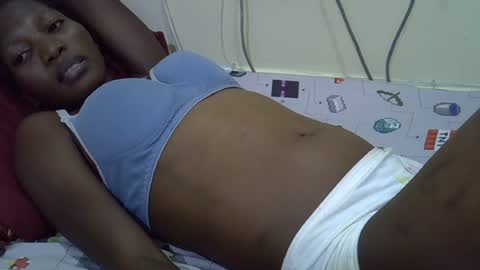 slim_kiteey online show from June 25, 2026, 9:08 pm