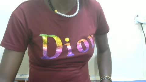 slim_kiteey online show from July 7, 2026, 8:24 pm