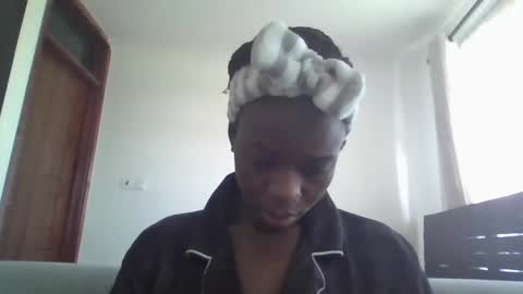 slim_l2 online show from February 15, 2025, 8:22 am