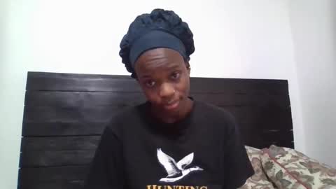 slim_l2 online show from October 11, 2025, 11:25 pm