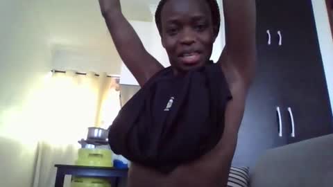 slim_l2 online show from November 28, 2025, 1:47 pm