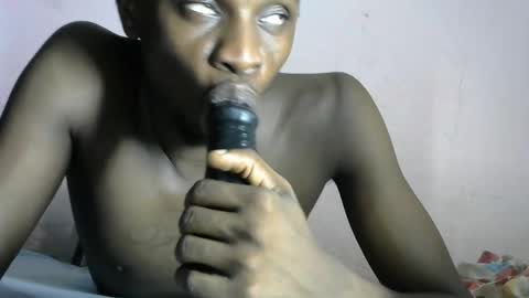 slim long01 online show from December 20, 2024, 5:29 pm