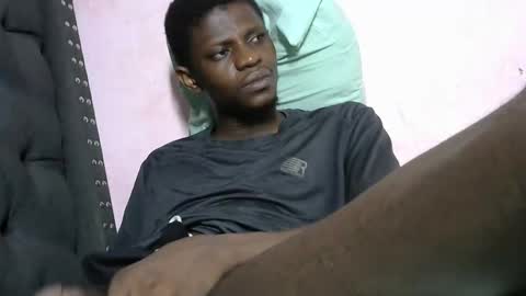 slim long01 online show from December 25, 2024, 4:54 am