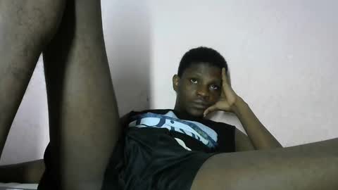 slim long01 online show from December 26, 2024, 8:18 am