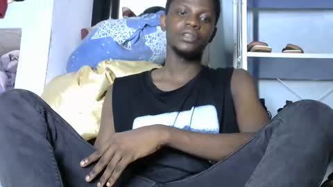slim long01 online show from January 2, 2025, 8:49 am