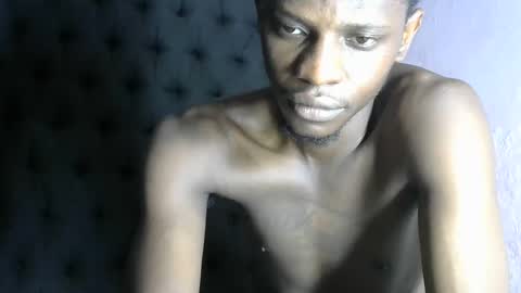 slim long01 online show from February 19, 2025, 11:28 am