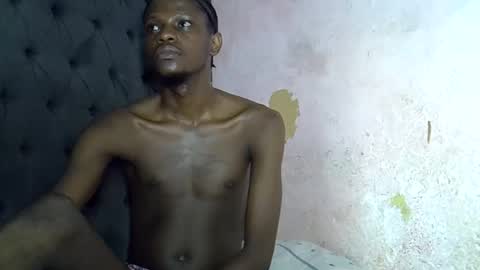 slim long01 online show from October 5, 2025, 11:30 am