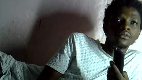 slim long01 online show from October 26, 2025, 9:37 am