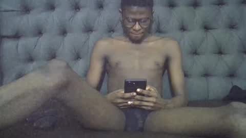 slim long01 online show from May 11, 2026, 2:45 pm