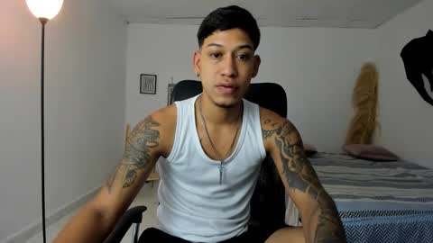 slim_master12 online show from March 22, 2026, 12:30 pm
