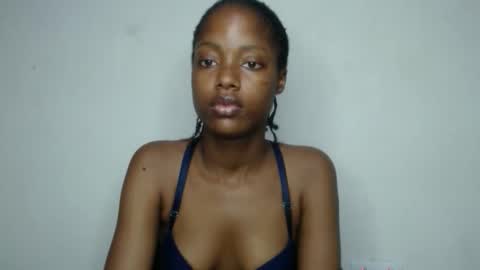 Snapshot of slim_perry chatting on February 1, 2026, 11:53 am perry online show from February 1, 2026, 11:53 am