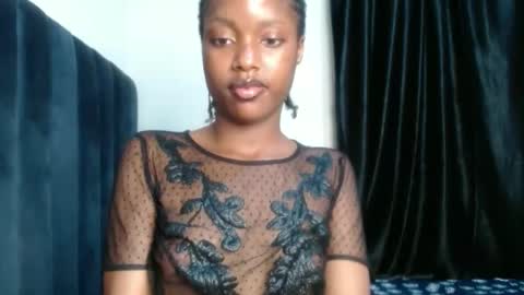 Snapshot of slim_perry chatting on February 5, 2026, 1:54 am perry online show from February 5, 2026, 1:54 am