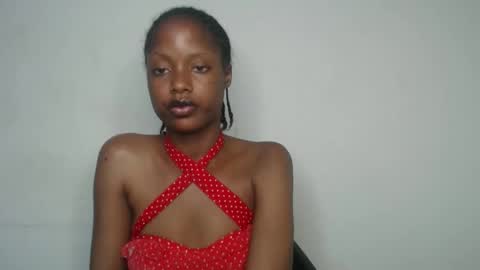 Snapshot of slim_perry chatting on February 13, 2026, 9:22 pm perry online show from February 13, 2026, 9:22 pm