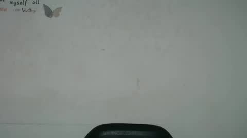 Snapshot of slim_perry chatting on February 27, 2026, 11:21 am perry online show from February 27, 2026, 11:21 am