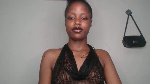 perry online show from March 19, 2026, 1:59 pm