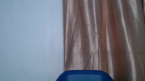 perry online show from April 19, 2026, 12:00 am